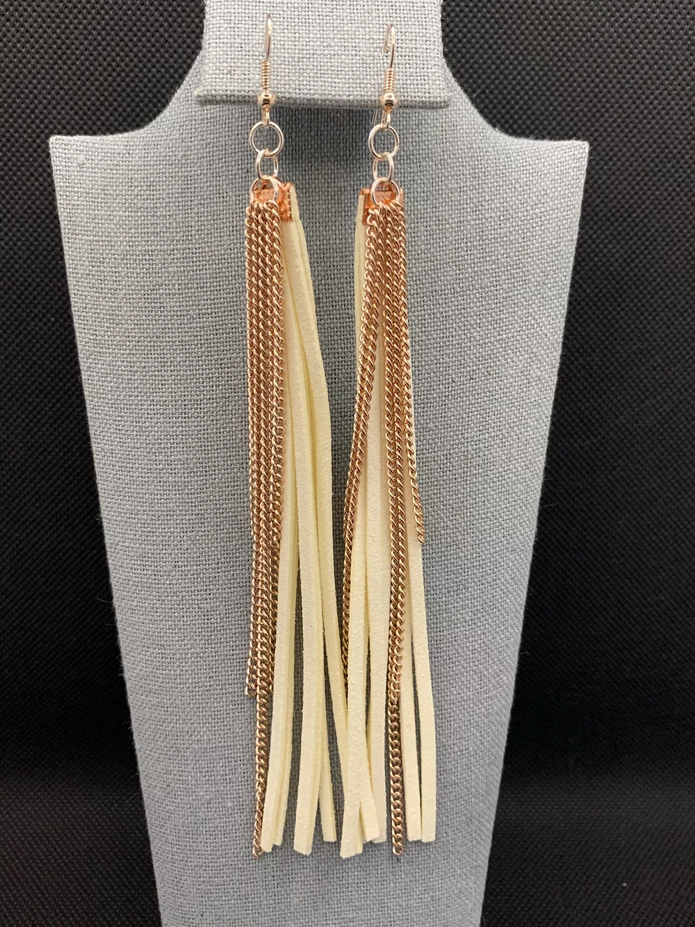 Ellie Earrings