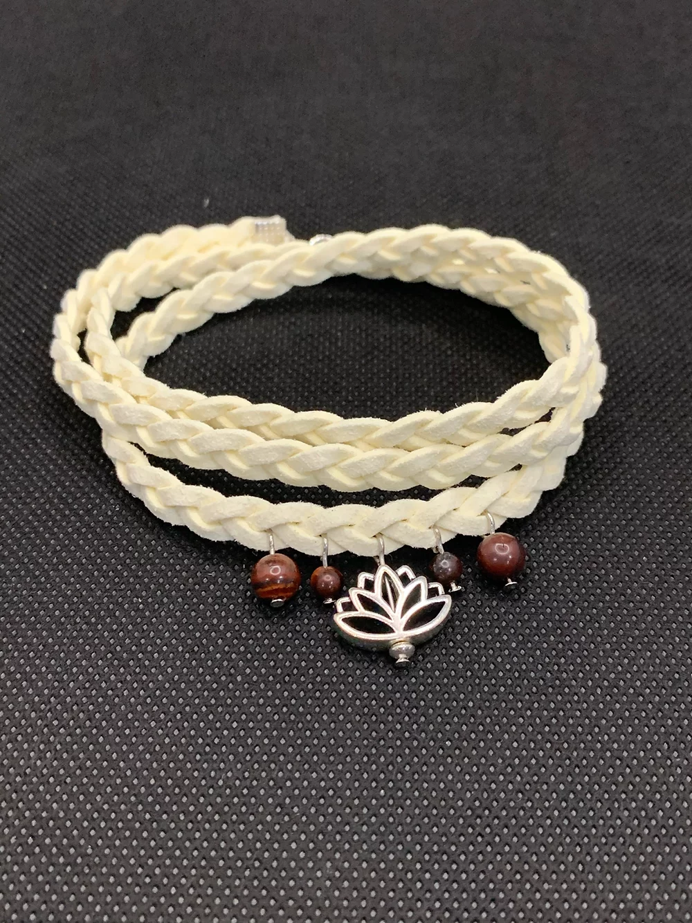 Grace Bracelet