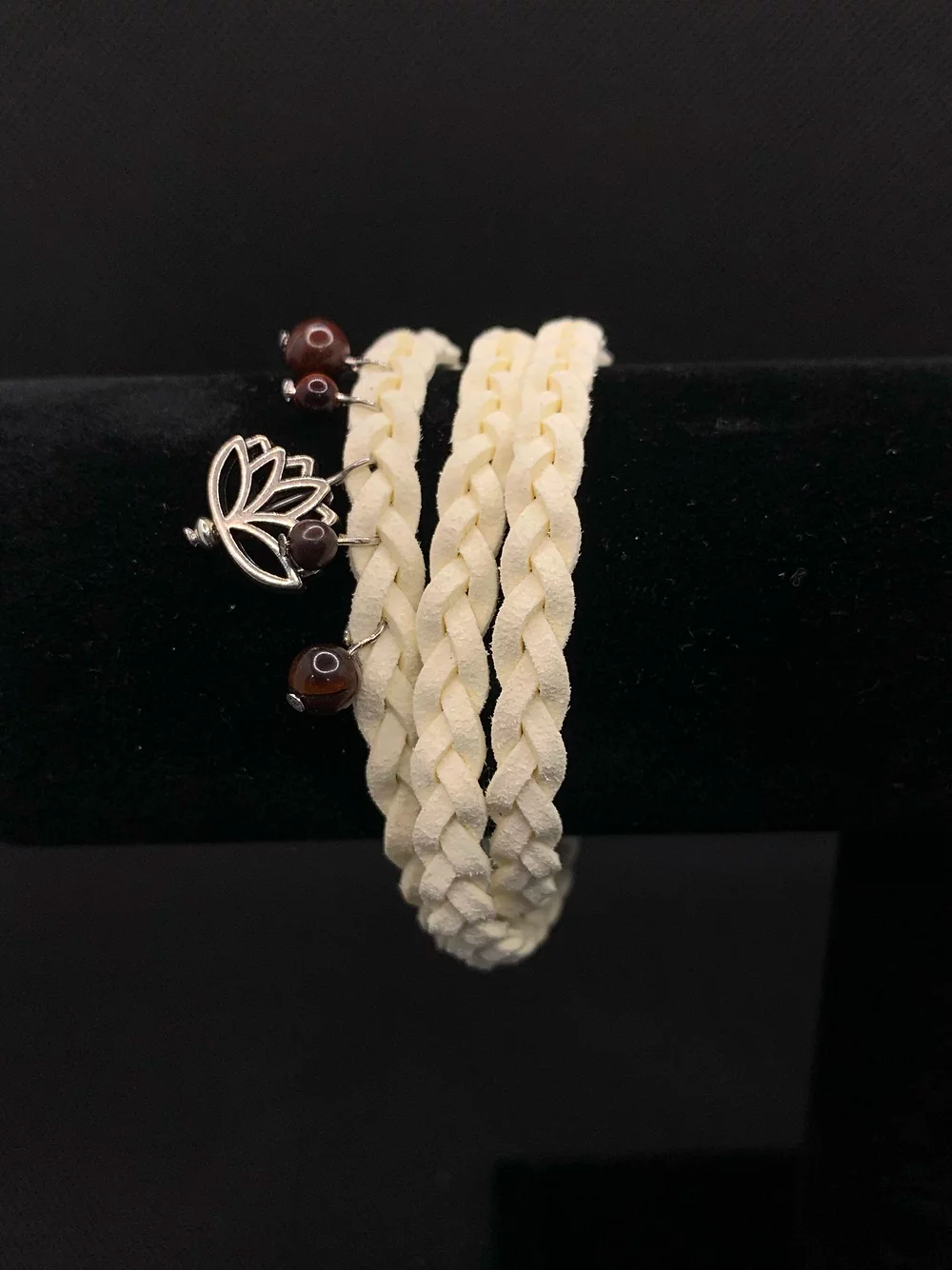 Grace Bracelet