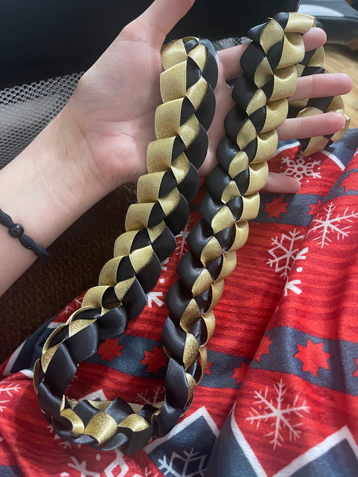 Lei